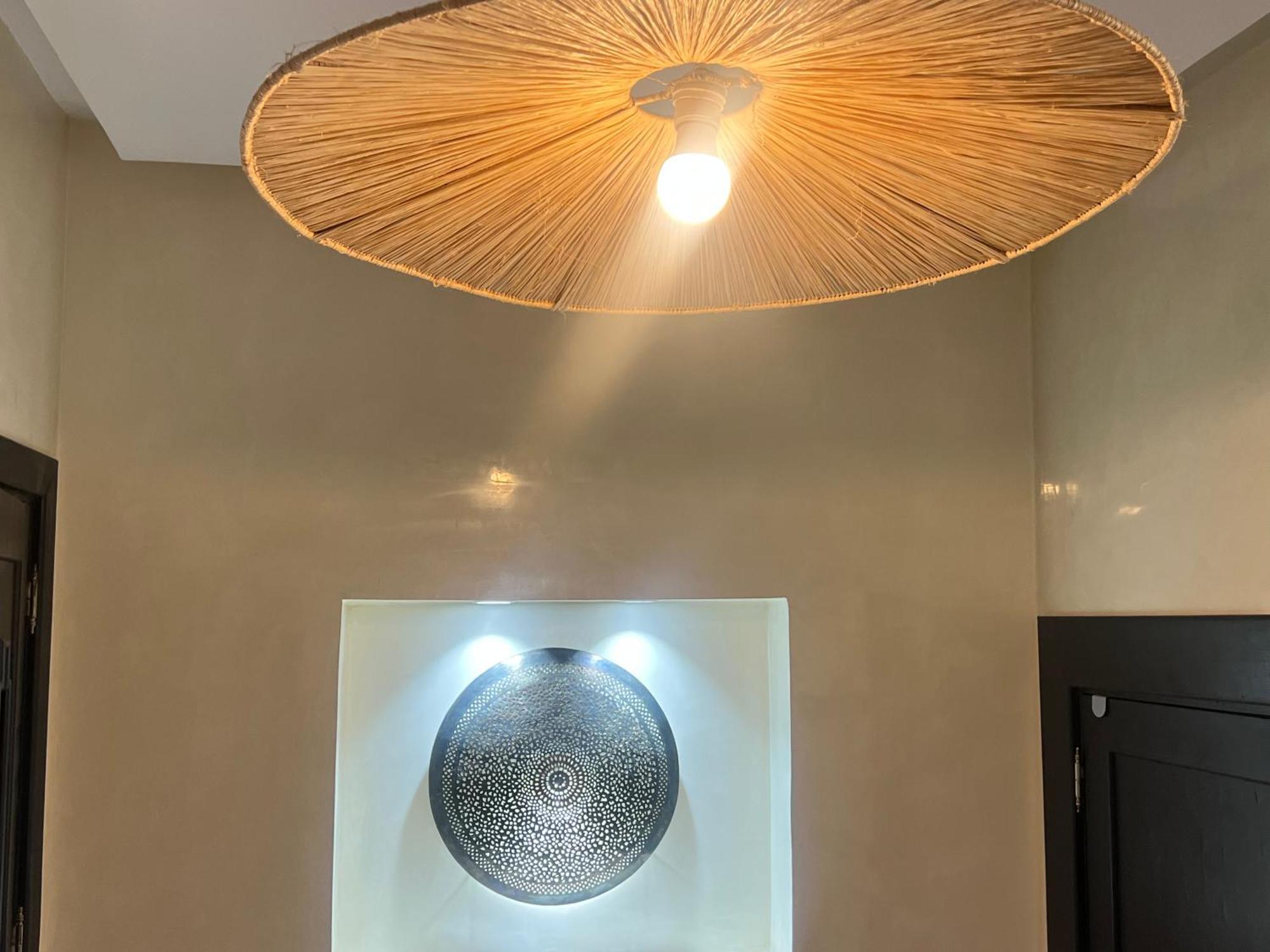 La Perle De Marrakech By Atlas Golf Resort Marrakesz Zewnętrze zdjęcie